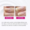 Nail Tek Foundation III, 15ml