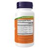 NOW AlliBiotic CF - 60 Softgels, Immune support, Non-Drowsy, With Garlic Extract