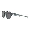 Oakley 0OO9126