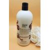 Philosophy Snow Globe Shampoo, Shower Gel & Bubble Bath 32 fl With Pump Inserted