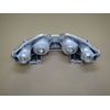 Go For Forza MF06 Clear Tail Unit Lens Cover
