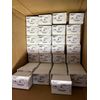 KT7-25S-PEC23 CONNECTION MODULE FOR MSP KTA7... CONTACTOR CA7... SPRECHER SCHUH