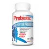 Prebiotic Formula  180 Caps By Health Plus