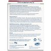 Optibac Probiotics Gut Health Gummies 30