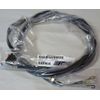 OEM Genuine Echo V043000062 Control Cable Assembly for PB-620 PB-620ST + (Free Two e-Books)