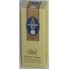 WoodStone Lead for Alto Saxophone 3