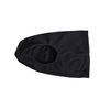 Basic Nature Sturmhaube Micro-Fleece Balaclava, Schwarz, One Size, 1423530