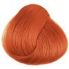 CPR VitaFive Permanent Hair Colour Creme Light Intense Copper Blonde 8.44