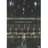 acid android live 2010 [DVD]