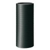 Frankish Fundamentrohr Furowell NW250 / 800 Black Furowell cable for direct 4013960167504