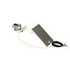 Hoshizaki (HOSHF) Thermostat Bin Control