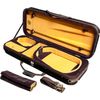 Viola Travel Case - 15" Violas High Density Foam Compact Design - AF-5003