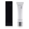 Addiction Skin Protector 30ml