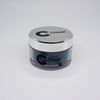 Chisel Nail Art - Solid 2oz (Solid 67)