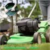 2PK 21" Blade Kit for Craftsman 42" Mowers – Replace 195-005 134149