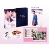空から降る一億の星<韓国版> Blu-ray BOX2