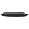 Retractable Rear Trunk Cargo Cover For 2003-2009 Toyota 4Runner Shade Shield