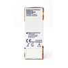 Xailin Hydrate 10 Millilitres x6 Pack