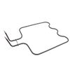 sparefixd for Electrolux Electric Cooker Oven Bottom Lower Heater Element