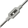 FACOM 831.1 Adjustable Tap Wrench, 180 mm Length