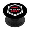 Rebuilding RC Car Funny Remote Control Car PopSockets Swappable PopGrip