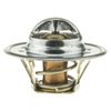MotoRad 7200-180 Fail-Safe Thermostat