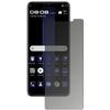 1x I Screen Protector Huawei Porsche Design Mate 20 RS Privacy Filter 4-Way