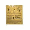 Brita STREAM Filter As You Pour Pitcher Replacement Filters 2 two Pack  (b6)