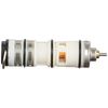 KVK Thermo Cartridge PZKF112A