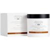 Christophe Robin Christophe Robin Shade Variation Mask - Warm Chestnut 250ml