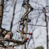 Summit Treestands Universal Bow Holder