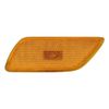 For Ford Focus Front Marker Light 2000-2005 Driver Side | FO2550134 | 2S4Z15A201AA