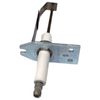 RESIDEO Q347A1004 (DIRECT IGNITION IGNITOR. 2.03 LONG. STANDARD ORIENTATION)