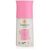 Deodorant Roll-On Alcohol Free 1.7 oz