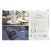 Pure Enrichment Top Fill Humidifier Set Bundle, 2-Pack