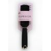 Haircare - Medium Vent Brush