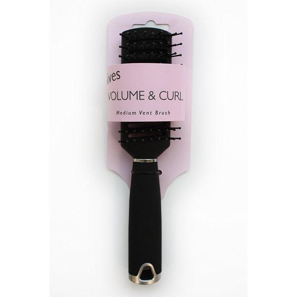 Haircare - Medium Vent Brush