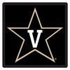 Vanderbilt HitchCover (Domed Star V Square Hitch (25614))