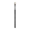 Sigma Beauty E28 Detail Buffer™Brush
