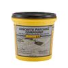 Quikrete Concrete Patching Compound, Durable And Flexible, Ready To Use - 1 Qt.