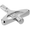 TAMA TDK10 Drum Key, Chrome