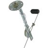 Actron Bosch SP0F000013 Fuel Level Sender