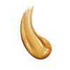 MILANI Strobelight Liquid Highlighter 06, 24K Glow