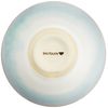 Hagi Ware Mint Rice Bowl Pair 35603