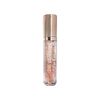Sunkissed 24k Lustre Lip Oil 4.2ml