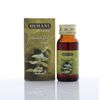 Herbal Henna Oil 30ml