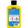 5x Rain-X Regenabweiser 200 ml Scheibenwischer Auto Scheibenreiniger