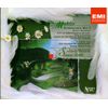 Mahler: Symphony No.3