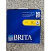 BRITA Water filter pitcher 6 cup