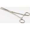 Kocher Surgical Forceps 6 inches Straight 1x2 Teeth